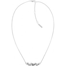 Collana Donna Calvin Klein