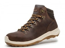 Scarpe antinfortunistica