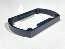 Distanziale originale SME P-1