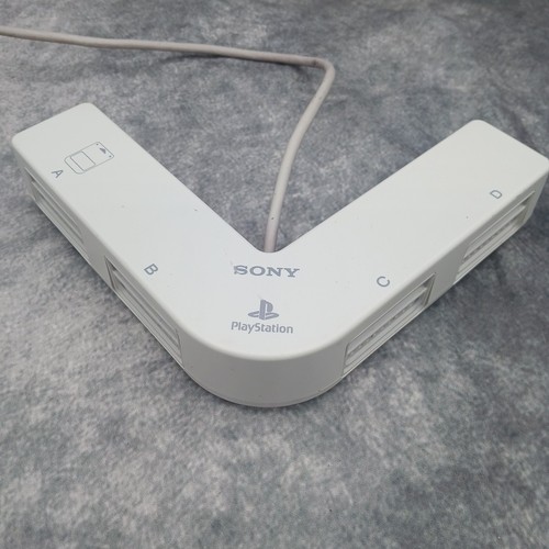 Adattatore sony playstation - adattatore, 1