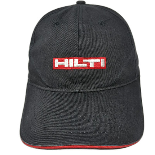 Cappello baseball hilti - cappello,