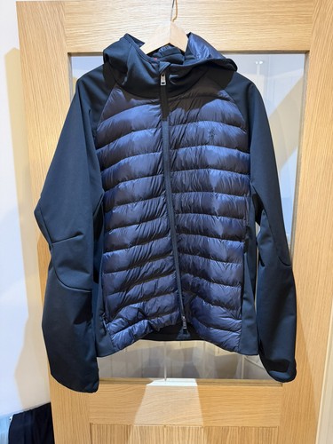 Polo ralph lauren giacca - lauren,