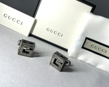 Autentici bellissimi gemelli