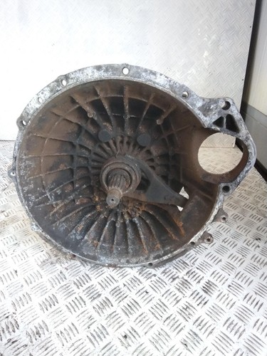 Cambio manuale completo per - completo,