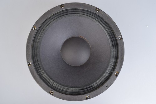 Woofer rcf l12 art 200am - rcf,