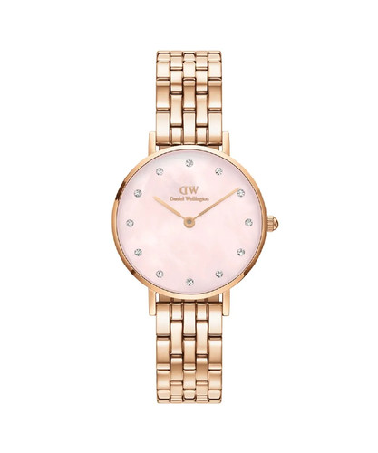 Orologio petite lumine link - orologio,