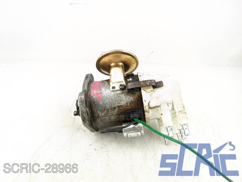 Spinterogeno distributore fiat - spinterogeno,