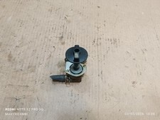 RUBINETTO SERBATOIO PER