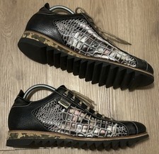 Harris Firenze 2817 Sneakers