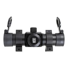 Ottica Softair SPECNA ARMS RED