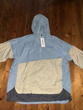 Adidas Terrex