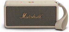 Marshall Middleton Cream&