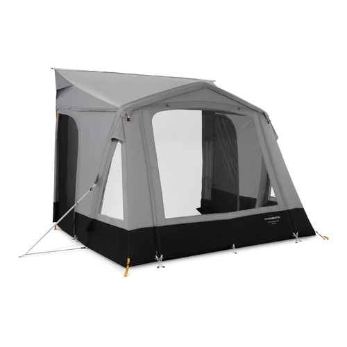 Dometic leggera air 300 - air,