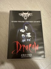 Dracula Di Bran Stoker DVD Ita