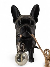 Lampada Bulldog LED Design –