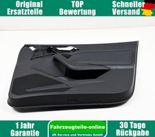 Audi A1 GBA 82B867104A