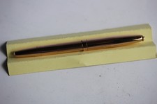 Penna stilografica UNIC