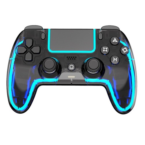 Controller wireless ps5 doppio - controller,