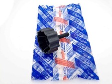 Vite Fissaggio Ruota di Scorta