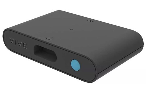 Ricambio link box - ricambio,