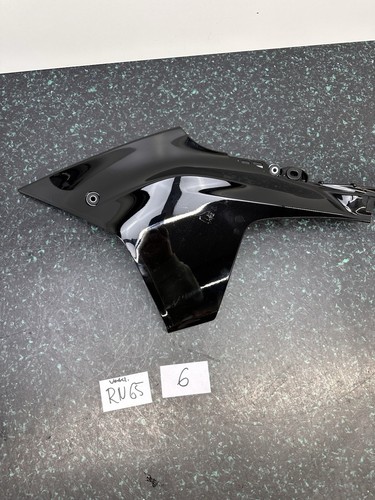 Yamaha yzf b3l rn65 - b3l,