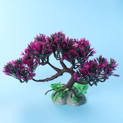 Decorazioni per acquario - decorazioni,