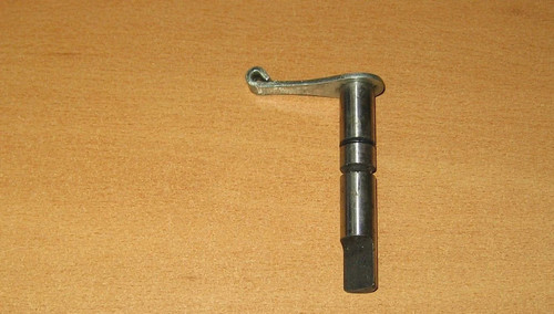 Franco morini 4mp leva - 4m/r,