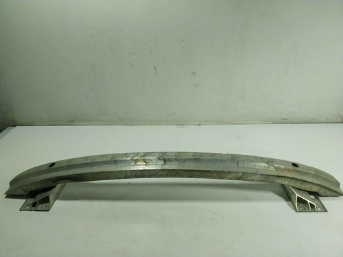 8n0807309b rear bumper - 8n0807309b,