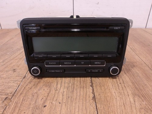Radio touran golf - 1t,