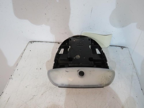 Luce cortesia mini - mini, 2