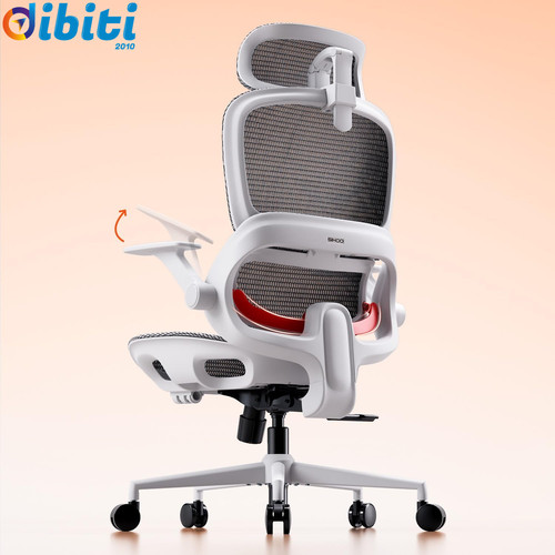 B100 sedia ufficio - b100,