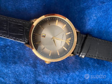 Orologio da polso Giorgio Armani