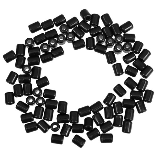 Pcs ganci per pannelli - pcs,