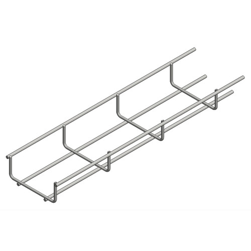 Van der valk valkcablecare - der, |
