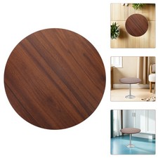  Tavolo da Pranzo Rotondo