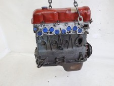 Motor Lada NIVA 2121 21213