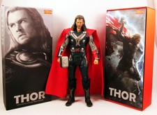 Thor The Dark World - Thor -