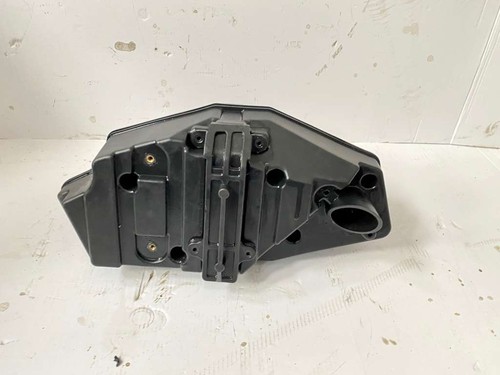 Airbox aprilia scarabeo 150cc - aprilia,