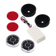 Telecomando universale 10