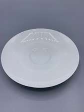 VILLEROY & BOCH Royal piattino