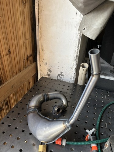 Giannelli yamaha - giannelli,