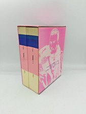 "TOLSTOJ" Henri Troyat