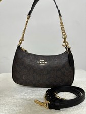COACH Olei women's bag -