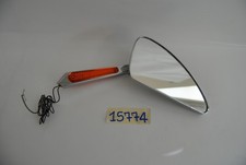 Specchietto destro con freccia