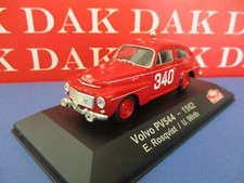 Die cast 1/43 Modellino Auto