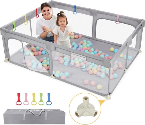 Box recinto bambini - , dripex