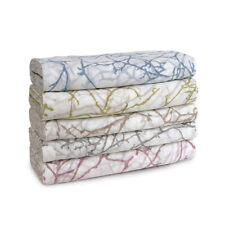 Tessuto per Tendine al