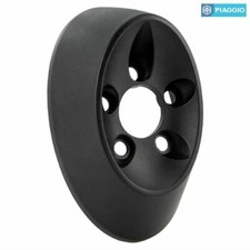 COPERCHIO MARMITTA FINALE