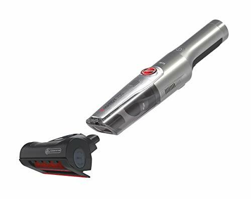 Hoover hh710ppt 011 - hoover,