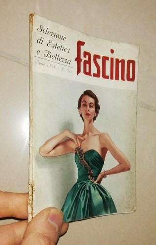 Selezione estetica e - selezione, di